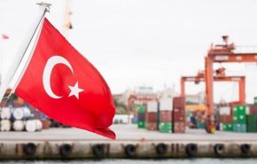 بالفيديو.. المعاملة التجارية التفضيلية.. تأثيرها على الليرة التركية