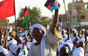 السودان.. مخاوف من أن يؤدي إنهاء الاعتصام إلى تراجع المجلس العسكري عن تعهداته