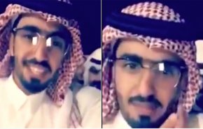 السلطات السعودية تفرج عن ثلاثة معتقلين 