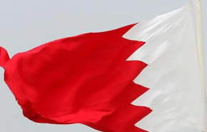 البحرين تحذر مواطنيها من السفر إلى إيران والعراق