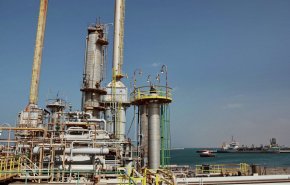ليبيا: الوضع المضطرب سيفقدنا 95% من إنتاج النفط