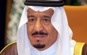 دعوت پادشاه عربستان از سران عرب برای شرکت در دو نشست فوق‌العاده 