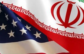 روزنامه چینی: جهان مخالف تندروی آمریکا در برابر ایران است