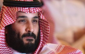 دشمنی ادامه دار سعودی‌ها با قطر به یونسکو رسید