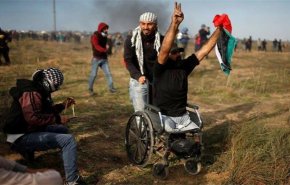 ادانات لإغلاق الاحتلال التحقيق بملف استشهاد الفلسطيني أبو ثريا