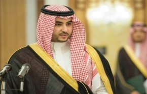 وأخيرا.. السعودية تعلن دعم الحل السياسي في اليمن!
