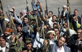 رسالة يمنية للسعودية.. الوضع ما بعد هجمات 9 رمضان ليس كما قبلها