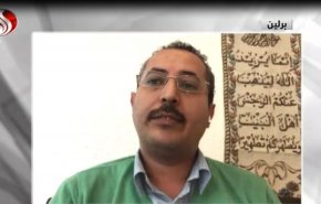 العدوان السعودي الاماراتي يعوض فشله في اليمن بقتل الابرياء