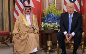 أولى خطوات 'صفقة ترامب'؟.. المنامة تستضيف ورشة عمل اقتصادية

