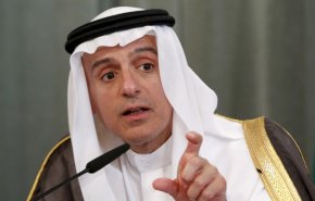 واکنش عربستان به گزارش سازمان ملل درباره قتل خاشقجی