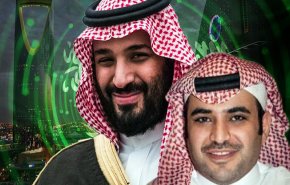 التقرير الأممي يوثق عدم محاكمة السعودية للقحطاني