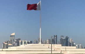 بحرین، ایران و عراق را به مدیریت یک شبکه ضد امنیتی متهم کرد