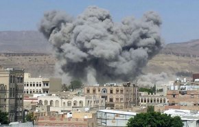 جنایت هولناک دیگر سعودی ها؛ 15 شهید و مجروح در شمال یمن