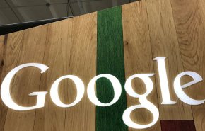 غوغل تدمر طموح هواوي في عالم الهواتف الذكية