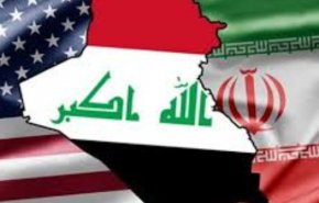 مقام ارتش عراق: کسی به دنبال راه انداختن جنگ میان ایران و آمریکا است