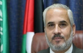 حماس ادعای رژیم صهیونیستی درباره آتش‌بس شش ماهه را رد کرد
