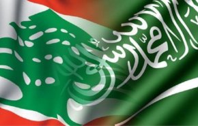 شاهد..حملة سعودية شعواء على لبنان لهذه الاسباب..