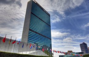سازمان ملل شکایت کره شمالی از آمریکا را بررسی می کند
