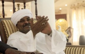 حرس صلاح قوش يثير أزمة في السودان عند محاولة القبض عليه