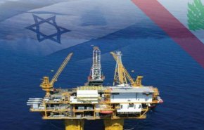 خوف أميركي من دخول المقاومه على خط النفط في لبنان