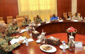 السودان: المجلس العسكري يطلب 48 ساعة مهلة والسبب