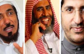 میدل‌ایست‌آی: عربستان سعودی 3 "عالم دینی برجسته" را بعد از رمضان اعدام می‌کند