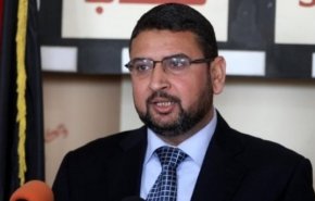 واکنش شدید حماس به «نقش بحرین در اجرای طرح معامله قرن»