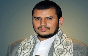 الحوثي:من يتآمر على الأقصى يتآمر على المسجدالحرام