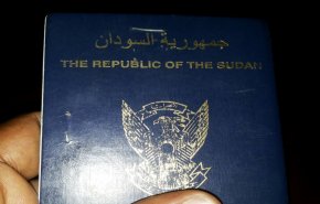 السودان يراجع قرارات التجنيس والسبب شقيق البشير