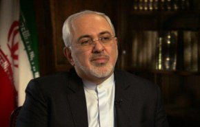 ظریف: جنگ اقتصادی آمریکا علیه مردم ایران با تروریسم فرقی ندارد/ اجرای یک‌جانبه برجام دیگر جواب نمی‌دهد