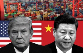 الصين تتهم الولايات المتحدة بخرق اتفاق المحادثات التجارية
