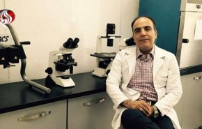 ماجرای دستگیری دانشمند ایرانی در آمریکا از زبان برادرش