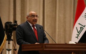 سفير العراق بالكويت يكشف تفاصيل زيارة عبد المهدي الاربعاء