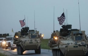 واشنطن: حلفاؤنا سيزيدون عدد قواتهم في سوريا كثيرا