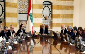 حمادة: لحماية لبنان ببعض السلوكيات المالية