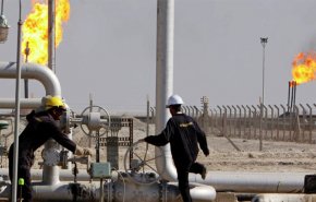 النفط النيابية: سنلزم كردستان بتسليم واردات البترول الى بغداد