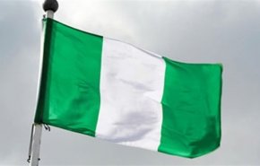 إغلاق البعثات الدبلوماسية النيجيرية في 3 دول