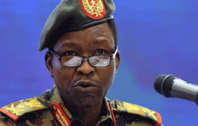 استقالة عضو بارز من المجلس العسكري الانتقالي السوداني