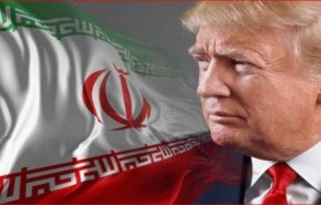 كواليس تهديدات ترامب ضد ايران ..بيع القنابل للسعودية! 