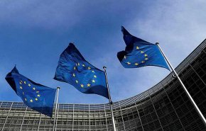 انتخابات البرلمان الأوروبي.. بدء الاقتراع ببريطانيا وهولندا