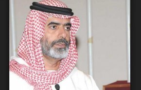 بروفسيور إماراتي ينتقد صمت السعوديين تجاه انتهاكات الرياض بحق المعتقلين