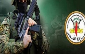 ادعای تل‌آویو: جهاد اسلامی دوباره قصد حمله موشکی دارد
