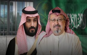 36 دولة تدين السعودية بسبب قتل خاشقجي