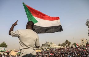  عودة إلى المربع الصفر: «الثورة المضادة» في السودان ماضية في «العسكرة» 