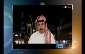جرائم السعودية في اليمن تتم وفقاً للشريعة الاسلامية!!