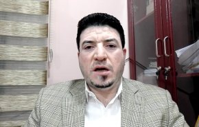 العرداوي: اميركا لم تتمكن من الزام العراق بالحظر على ايران 
