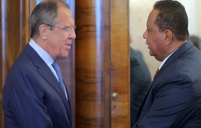 روسيا تكشف بنود اتفاق عسكري أبرمته مع السودان
