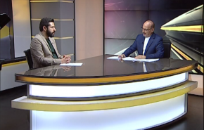 شاهد: الاستياء من أداء بن سلمان داخل الأجنحة الحاكمة