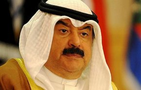 معاون وزیر خارجه کویت: ایران و آمریکا در حال کاهش تنش هستند