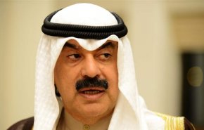 الخارجية الكويتية تأمل التهدئة وتجنب الصراع بالمنطقة